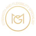 Motion Fit Global Logo.