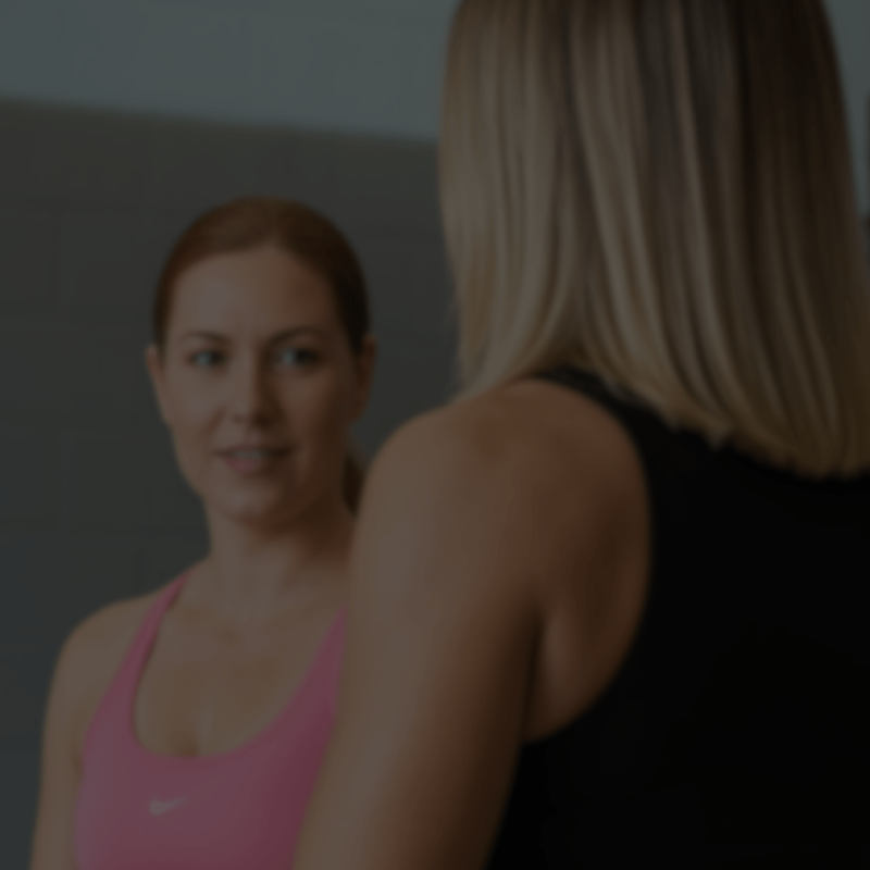 Personal Training pic