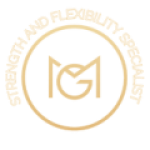 Motion Fit Global Logo.